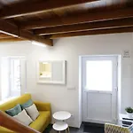 A Casina De Carnota בית נופש Pedrafigueira