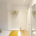 A Casina De Carnota *