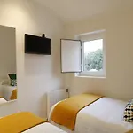 A Casina De Carnota