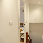 A Casina De Carnota בית נופש *
