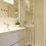 A Casina De Carnota * Pedrafigueira