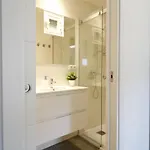 A Casina De Carnota *