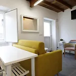 A Casina De Carnota Pedrafigueira