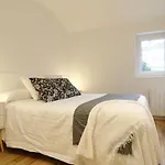 A Casina De Carnota