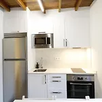 A Casina De Carnota *
