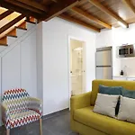 A Casina De Carnota בית נופש Pedrafigueira
