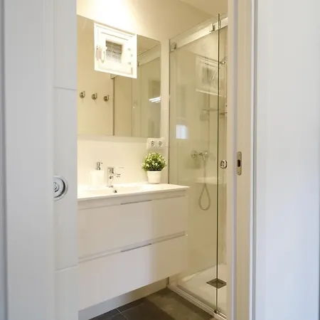 A Casina De Carnota *