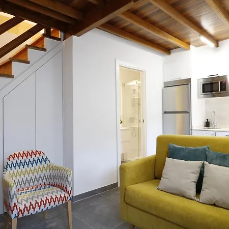 A Casina De Carnota Dom wakacyjny Pedrafigueira