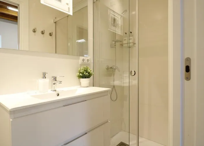 A Casina De Carnota * Pedrafigueira